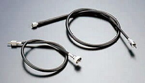 PMC s[GV[ ^R[^[P[u Z1 900SUPER4 Z2 750RS/Z750FOUR Z750  Z900 KZ900 Z1000 KAWASAKI JTL [^[P[u [^[ECWP[^[֌W dn
