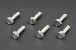 PMC s[GV[ Z1/Z2 fBXN[^[}EgpwLTS{g 750SS }bnIV H2 Z1 900SUPER4 Z2 750RS/Z750FOUR KAWASAKI JTL [^[{g u[L