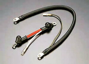 PMC s[GV[ obe[[hC[ Z1 900SUPER4 Z2 750RS/Z750FOUR KAWASAKI JTL ̑obe[[dIvVECi obe[֘A