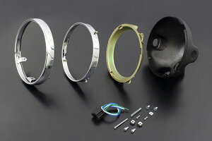 PMC s[GV[ wbhCgP[XZbg Z1 900SUPER4 Z1-R/Z1-RII Z1000 MkII Z2 750RS/Z750FOUR Z750FX Z900 KZ900 KAWASAKI JTL wbhCg Η dn