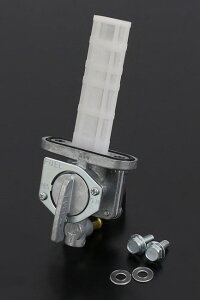 PMC s[GV[ KZ750-1100X^_[h^Cvt[GRbN Z1000  Z1100 KZ Z750-D1 KZ750D Z900 KZ900 MkII Z1000R KAWASAKI JTL RRbN R֘A GW