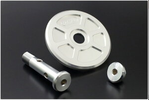 PMC s[GV[ rbg tbgICtB^[Jo[h{gZbg Z1 900SUPER4 Z2 750RS/Z750FOUR Z750  Z900 KZ900 Z1000 Z1-R/Z1-RII KAWASAKI JTL ICtB^[Jo[ GWp