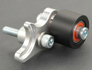 PMC s[GV[ hCu`F[KCh[[ GPZ750R GPZ900R KAWASAKI JTL `F[[[ 