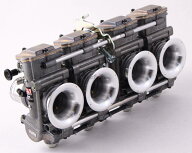 YOSHIMURA ヨシムラ MIKUNI TMR36キャブレター Z1 900SUPER4 Z2 750RS/Z750FOUR Z1000J Z1000R KAWASAKI …