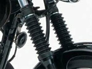 SUZUKI XYL tH[Nu[cZbg ST250 E^Cv tH[Nu[cEtH[NJo[ TXyV 