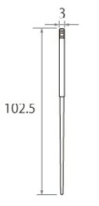 Mikuni ~Nj WFbgj[h TMRLu^[ X[{fB28-35p TDMRLu^[ zC֘A GW