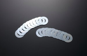 G-Craft �W�[�N���t�g �V���Z�b�gM12�p �J���[�E�X�y�[�T�[�E�V�� �O��