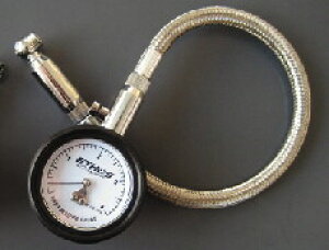 ETHOS GgXfUC ɃGAQ[W(400kPa) GAQ[W vc[