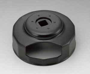 KIJIMA キジマ オイルフィルターレンチ ハーレーダビッドソン その他 HARLEY-DAVIDSON フィルターレンチ ハンドツール