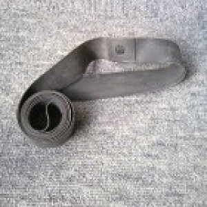 IRC ACA[V[ e[v (oh)y17C`z oh ΉTCYF200/250EΉouF17-17