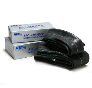 IRC ACA[V[ HEAVY TUBE(wr[`[u) HONDA z_ YAMAHA }n SUZUKI XYL KAWASAKI JTL BMW TRIUMPH gCAt KTM ROYAL ENFIELD CGtB[h ^C`[u ̑^C