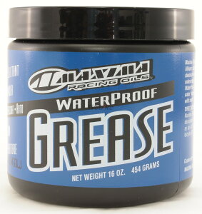MAXIMA �}�L�V�} �E�H�[�^�[�v���[�t�O���X(�ϐ��O���X) 454g ��e�� �Ɉ��O���X �P�~�J��