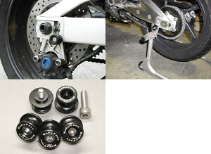 BABYFACE xr[tFCX X^htbN 990SUPER DUKE KTM t[