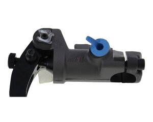 Brembo u{ WAu[L}X^[V_[ y19×20zSTDo[ u[L}X^[V_[ u[L