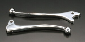 PMC �s�[�G���V�[ Z1/Z2�����^�C�v�n���h�����o�[ �N���b�`���o�[ Z1 900SUPER4 Z2 750RS/Z750FOUR KAWASAKI �J���T�L �n���h�����Ӄp�[�c �n���h��