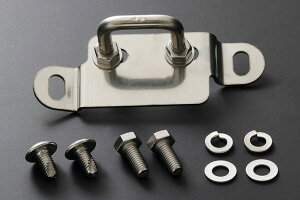 PMC s[GV[ Z/KZ V[gLb` Z1000  Z750 Z900 KZ900 KAWASAKI JTL ̑V[gIvVECi V[g֘A O