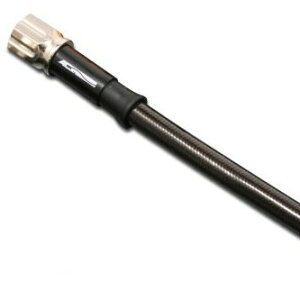 AC PERFORMANCE LINE ACptH[}XC ėpu[Lz[X I[hf u[Lz[XENb`z[X u[L z[XSF1035mm
