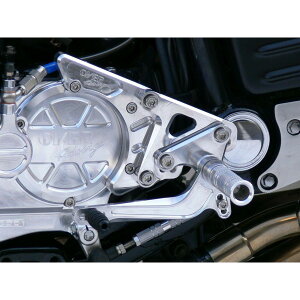 OVER I[@[ obNXebv ^Cv2 V-max 1200 YAMAHA }n Xebv 