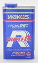 WAKOS ワコーズ TR-40 トリプルアール【10W-40】【1L】【4サイクルオイル】 YAMAHA ヤマハ HONDA ホンダ SUZUKI スズキ KAWASAKI カワサキ 4サイクルオイル オイル
