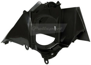 POLISPORT �|���X�|�[�c �G�A�{�b�N�X�J�o�[ 65 SX XC KTM �G�A�N���[�i�[�J�o�[ �O��