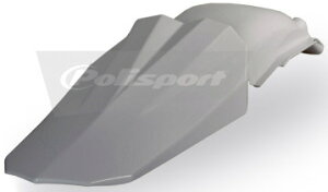 POLISPORT |X|[c AtF_[ CR125 CR250 TC250 TC 310 TC450 TC510 TE125 TE150 TE250 TE300 WR125 WR250 WR300 HUSQVARNA nXNo[i tF_[֘A O