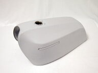DOREMI COLLECTION ドレミコレクション FXタイプタンク ゼファー400 ゼファーX KAWASAKI カワサキ ガソリ…