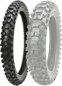 SHINKO VR[ 520 y80/100-21 51M TTz ^C BETA x[^ GASGAS KXKX HONDA z_ HUSQVARNA nXNo[i KAWASAKI JTL KTM SUZUKI XYL YAMAHA }n It[h^CEGf[/[ I