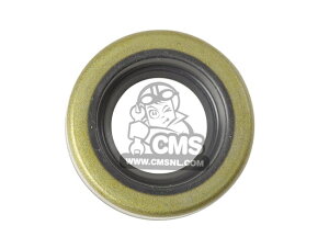 CMS V[GGX ICV[Asb12205 (Oil SealC sb12205) Z1 KAWASAKI JTL ̑GWp[cIvVECi GWp[c GW