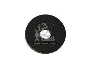 CMS V[GGX tN^[_p[AS (Reflector DamperC rubber) Z1 KAWASAKI JTL tH[NICV[ TXyV 