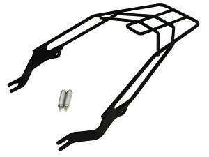 World Walk [hEH[N ALA W800 W650 W400 KAWASAKI JTL O