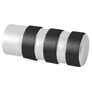 Wunderlich ワンダーリッヒ ギアペダルアダプター ツーリング BMW チェンジゴム・シフトペグ ステップ 足回り