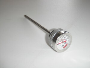 AGAIN AQC tB[Lbvv CB400 FOUR HONDA z_ v p֘A GW