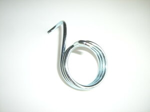 AGAIN AQC u[Ly_^[XvO CB400 FOUR HONDA z_ u[Ly_ Xebv 