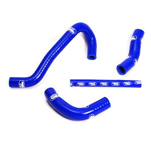 SAMCO SPORT TRX|[c N[gz[X(WG[^[z[X) NSR 250 HONDA z_ WG[^[ p֘A GW