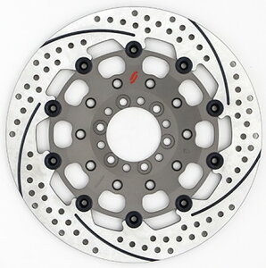 SUNSTAR TX^[ PREMIUM RACING [v~A[VO] tgfBXN[^[ FJ1200 FZ400 FZR400RR SP FZR600 FZR600R FZS600 FAZER TDM850 TRX850 TZ125 TZ250 TZR250 XJR400 XJR400R 2 XJR400S YZF600R ThunderCat YAMAHA }n 