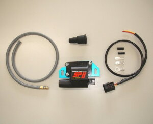 ASEI^j G[GXEI^j SPIInCp[RCZbg(1P-BR[ht) XR250^[h XR400^[h CB400SS XR250 FTR223 SL230 HONDA z_ COjbVRC _Όn GW