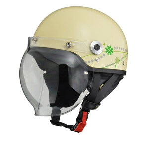 LEADH [hH CROSS CR-760 n[twbg X^Cvwbg wbg