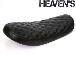 HEAVENS �w�u���Y �t���b�g�V�[�g �_�C�� SR400 SR500 YAMAHA ���}�n �V�[�g �V�[�g�֘A �O��