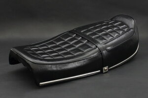 PMC �s�[�G���V�[ K0�^�C�v �V�[�gASSY ���񂱔��� CB750Four HONDA �z���_ �V�[�g �V�[�g�֘A �O��