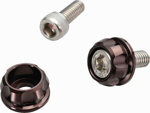 DAYTONA fCgi PREMIUM ZONE(v~A][) io[z_[Zbg M6{gp HONDA z_ KAWASAKI JTL SUZUKI XYL YAMAHA }n io[v[gz_[ O