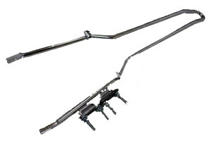 Garage T&F K[W V[V[o[ O^Cv r[S250XV250 YAMAHA }n Ouo[E^fo[EV[V[o[ O