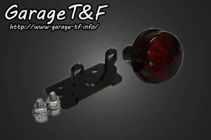 Garage T&F K[W ی^e[v hbOX^[ 250 YAMAHA }n e[v Η dn