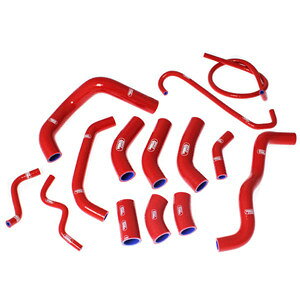 SAMCO SPORT TRX|[c N[gz[X(WG[^[z[X) CBR 1000 RR Fireblade HONDA z_ WG[^[ p֘A GW J[FjWO[J(F)