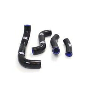 SAMCO SPORT �T���R�X�|�[�c �N�[�����g�z�[�X(���W�G�[�^�[�z�[�X) ZRX 1100 R 1200 KAWASAKI �J���T�L ���W�G�[�^�[ ��p�֘A �G���W�� �J���[�F�u���b�N(����F)