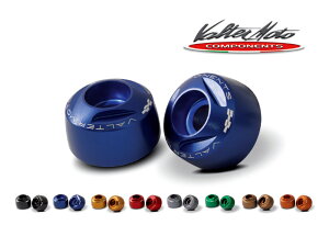 Valter Moto Components o^[gR|[lc o[Gh EXTREME S1000RR HP4 BMW nh
