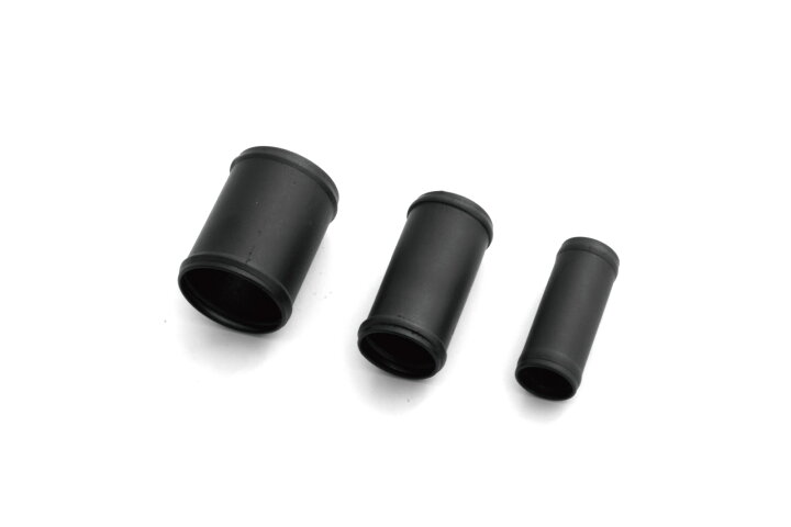 楽天市場】NEX Performance ネックスパフォーマンス 汎用アルミニウムパイプ サイズ:φ28mm / 形状:ストレート : ウェビック 楽天市場店 楽天市場】NEX Performance ネックスパフォーマンス 汎用アルミニウムパイプ サイズ:φ28mm / 形状:ストレート : ウェビック 楽天市場店