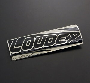 PMC �s�[�G���V�[ ���y�A�G���u���� ZRX1100 ZRX1200R ZRX1200�_�G�O KAWASAKI �J���T�L �G���u���� �O��