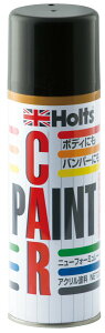 Holts zc A`XgyCg 300ml Xv[h h֘A P~J