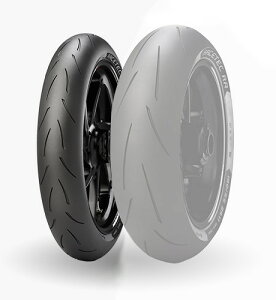 METZELER bc[ RACETEC RRy120/70 ZR 17 M/C(58W)TL K2z[XebNRR ^C I[h^CET[Lbg I[h^C