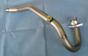 ͑(Rikizoh) L]E `^GL][XgpCv CRF250L CRF250M HONDA z_ GL][XgpCv }t[